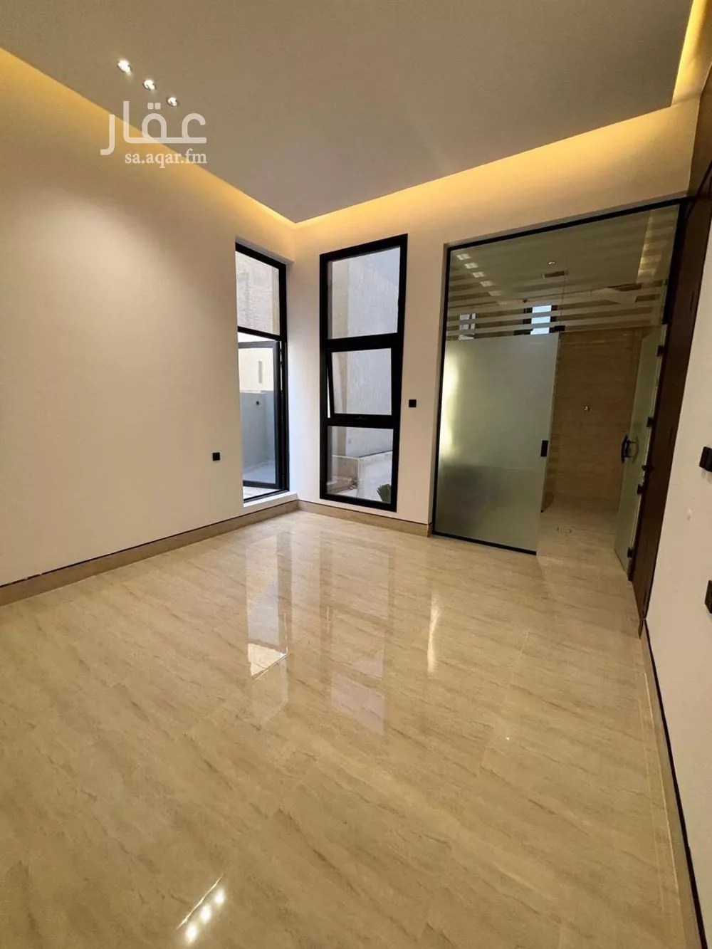 4 bedroom villa in Al Mahdiyyah 22