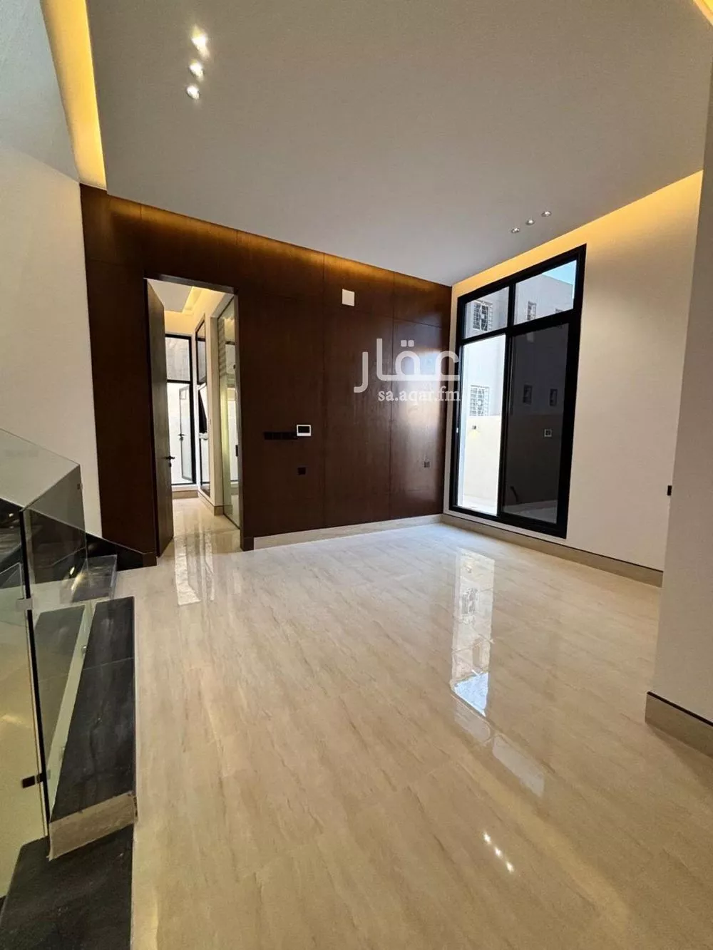 4 bedroom villa in Al Mahdiyyah 24