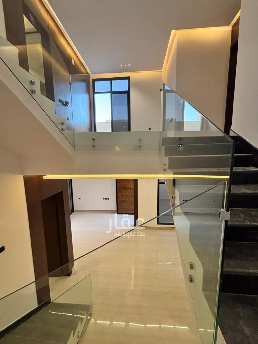 4 bedroom villa in Al Mahdiyyah 27