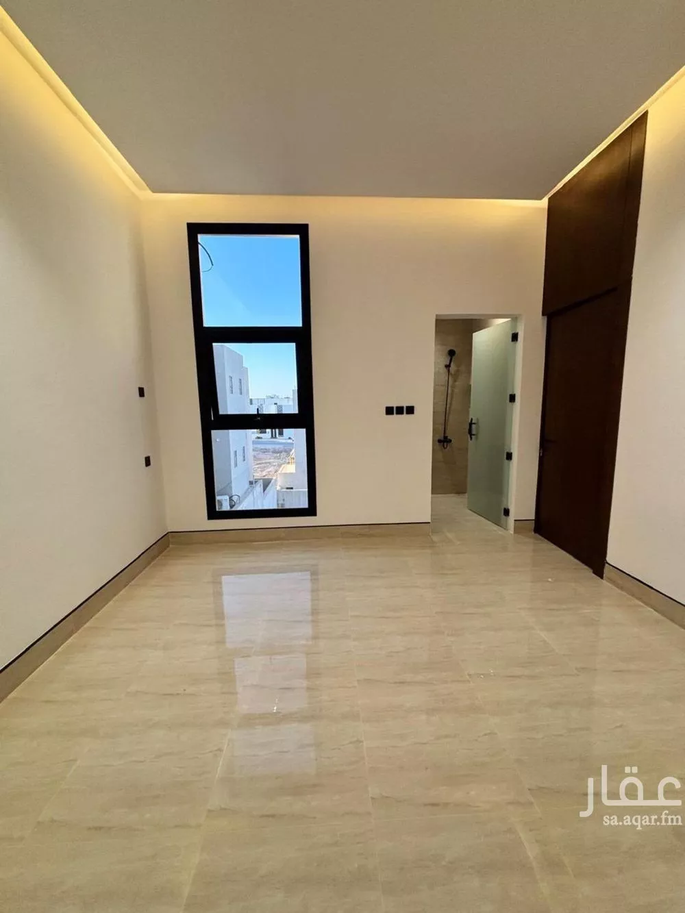 4 bedroom villa in Al Mahdiyyah 28