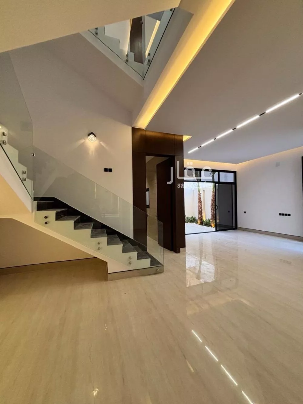 4 bedroom villa in Al Mahdiyyah 29
