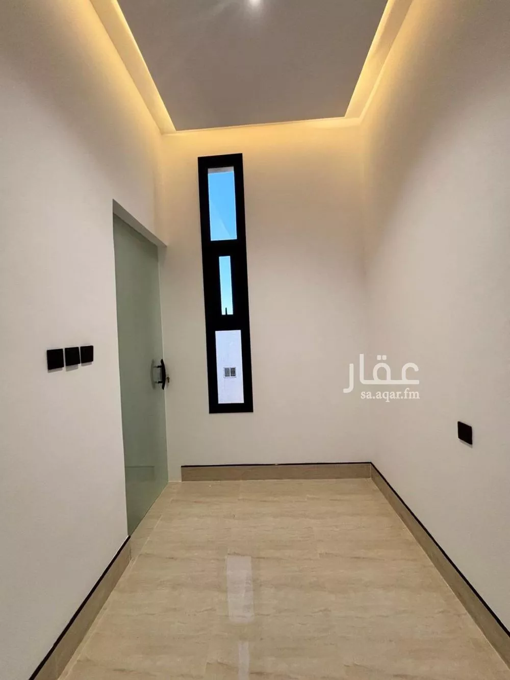 4 bedroom villa in Al Mahdiyyah 30