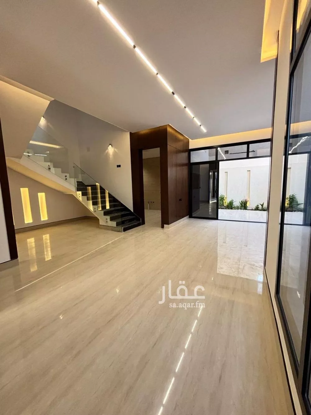 4 bedroom villa in Al Mahdiyyah 7