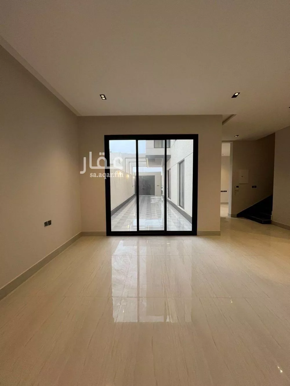 6 bedroom villa in Al Mahdiyyah 15