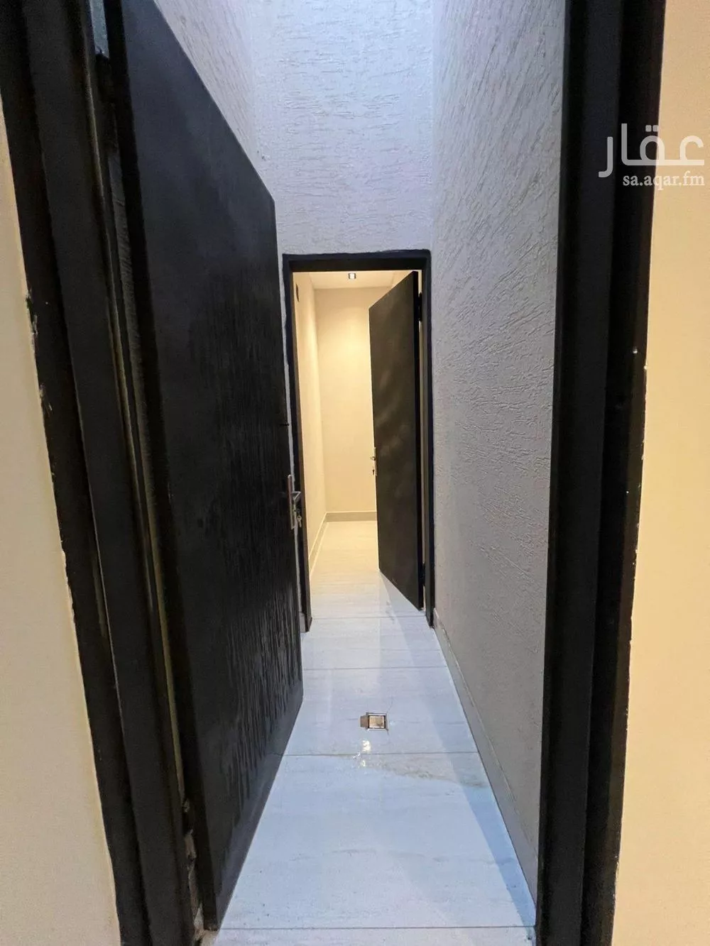 6 bedroom villa in Al Mahdiyyah 16