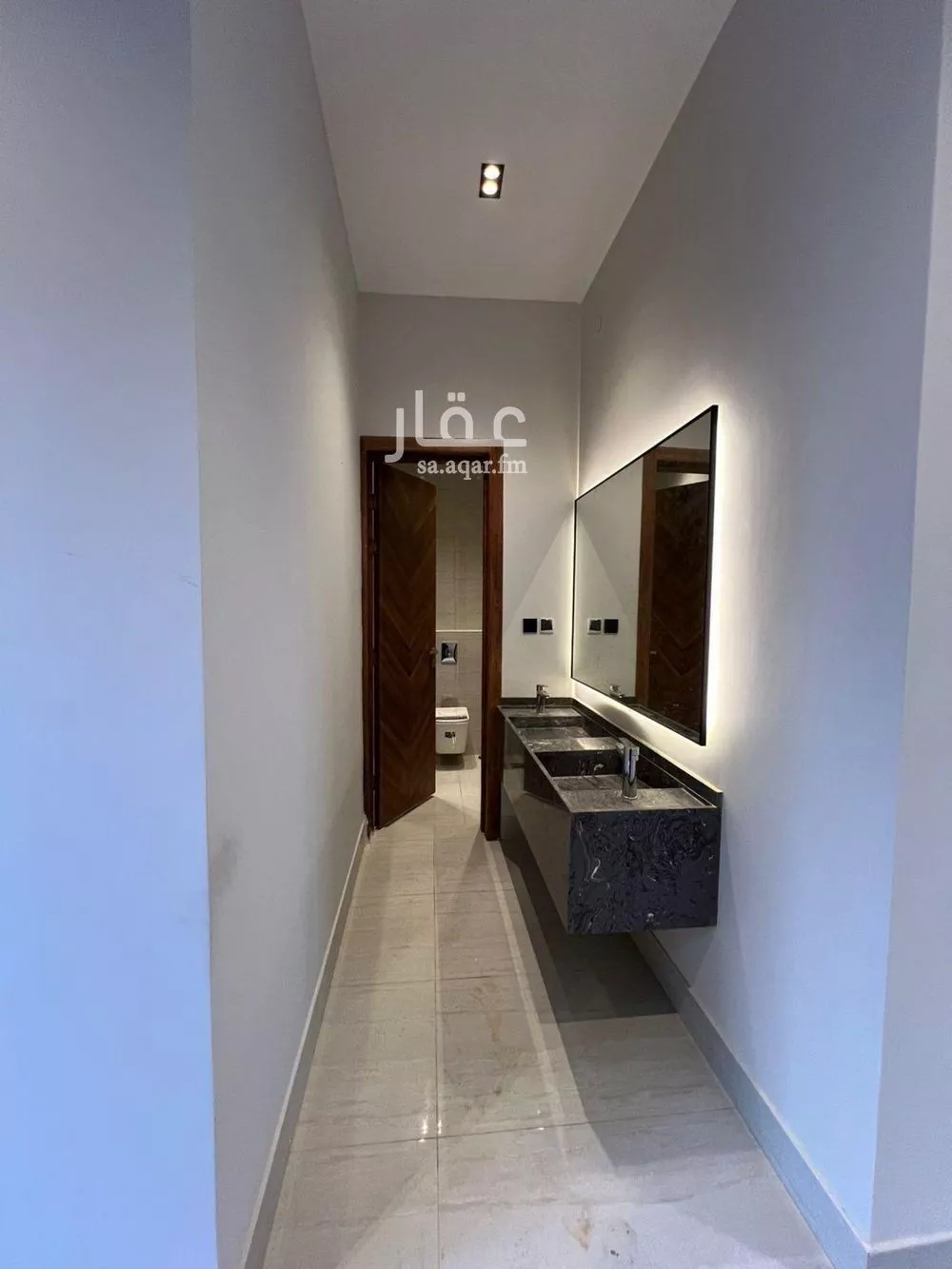 6 bedroom villa in Al Mahdiyyah 17