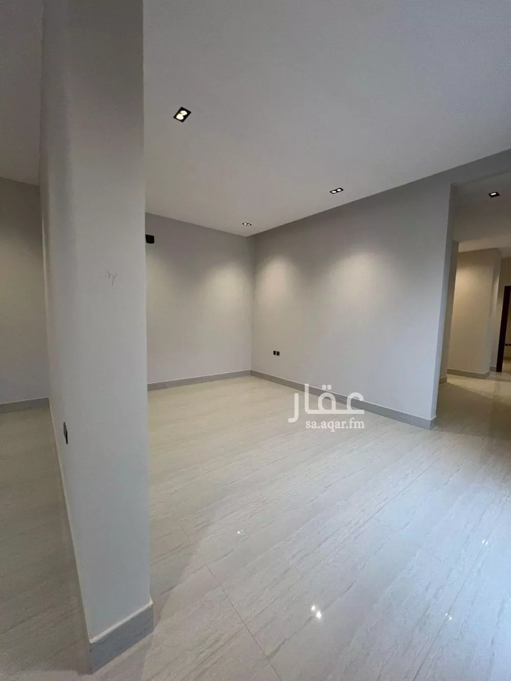 6 bedroom villa in Al Mahdiyyah 5