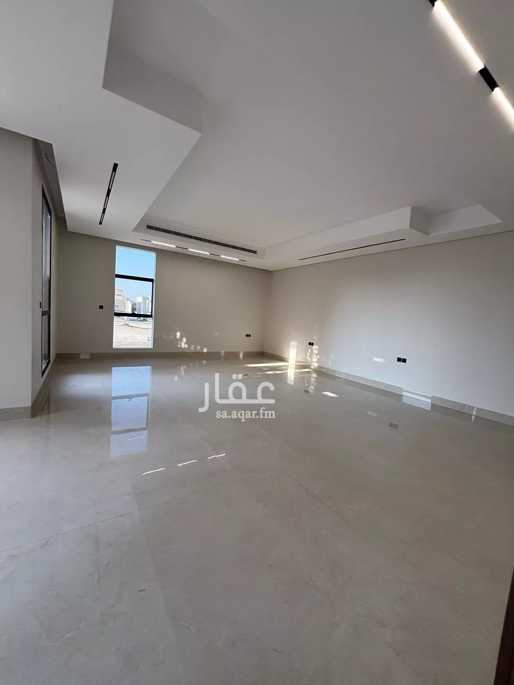 6 bedroom villa in Al Mahdiyyah 11
