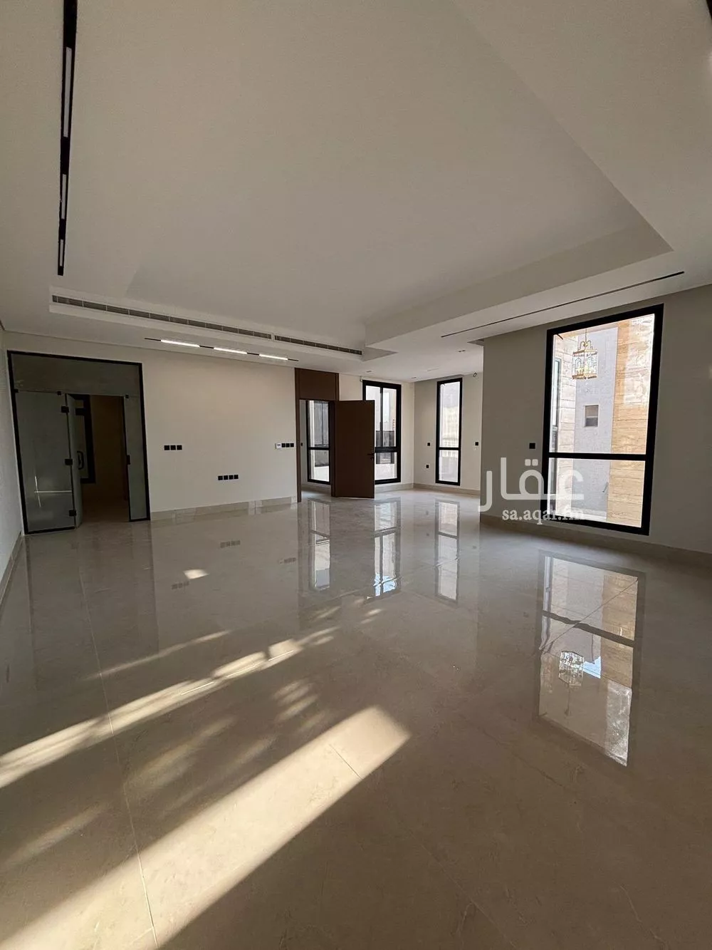 6 bedroom villa in Al Mahdiyyah 12