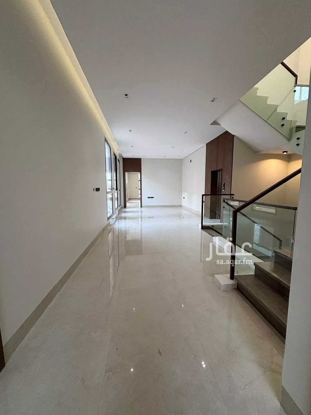 6 bedroom villa in Al Mahdiyyah 13