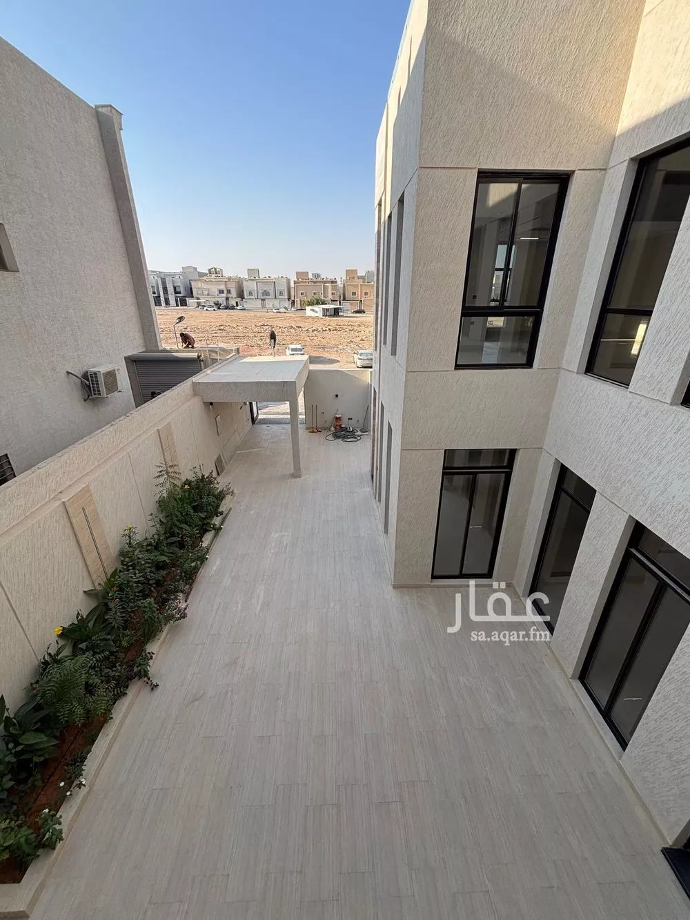 6 bedroom villa in Al Mahdiyyah 14