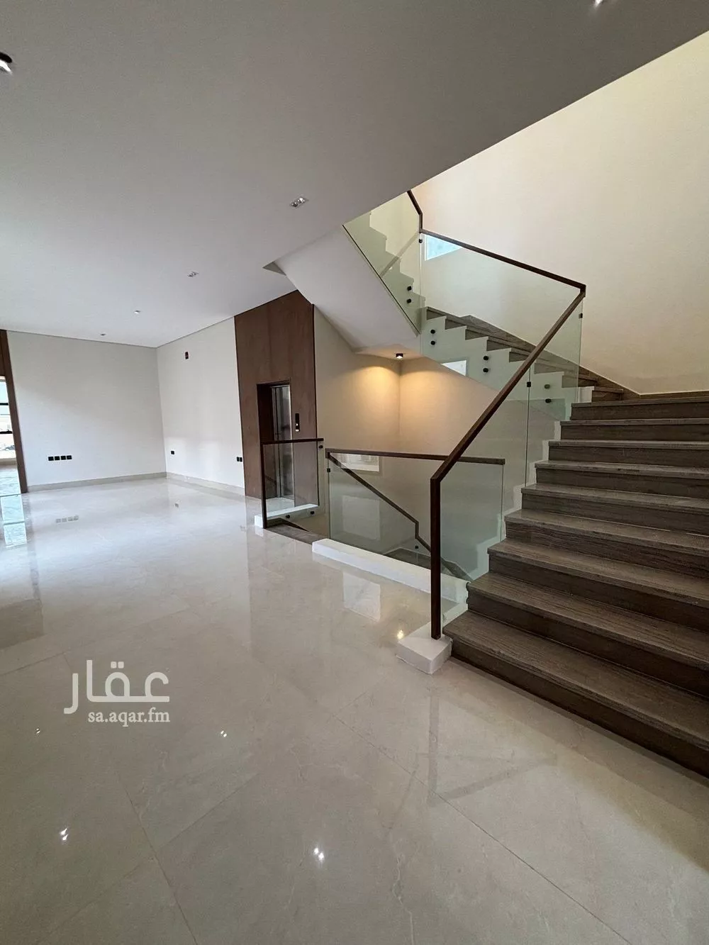 6 bedroom villa in Al Mahdiyyah 15