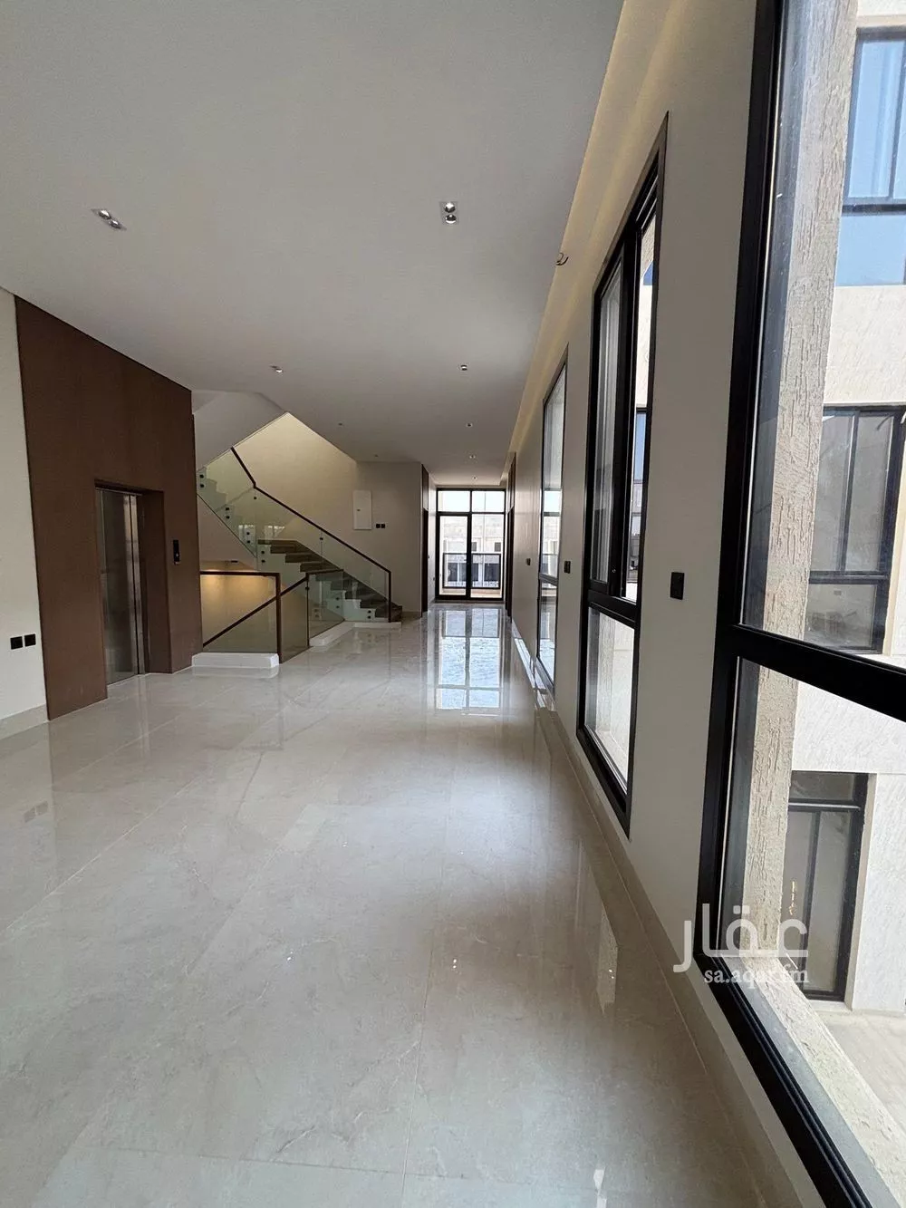 6 bedroom villa in Al Mahdiyyah 16