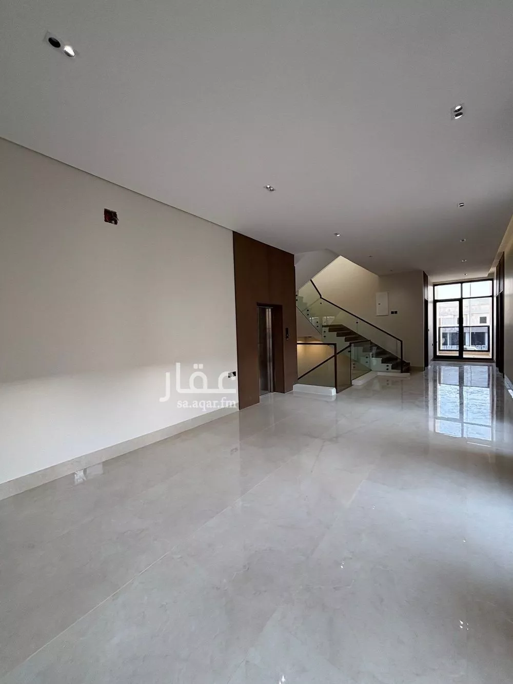 6 bedroom villa in Al Mahdiyyah 17
