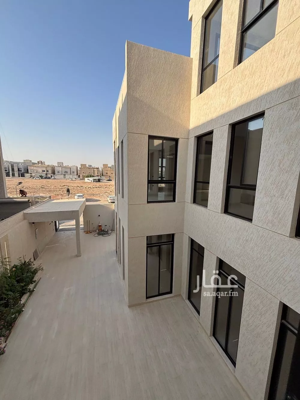 6 bedroom villa in Al Mahdiyyah 18