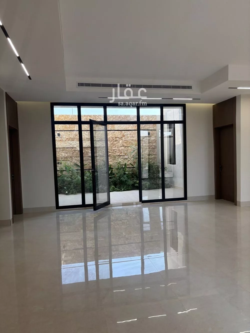 6 bedroom villa in Al Mahdiyyah 19