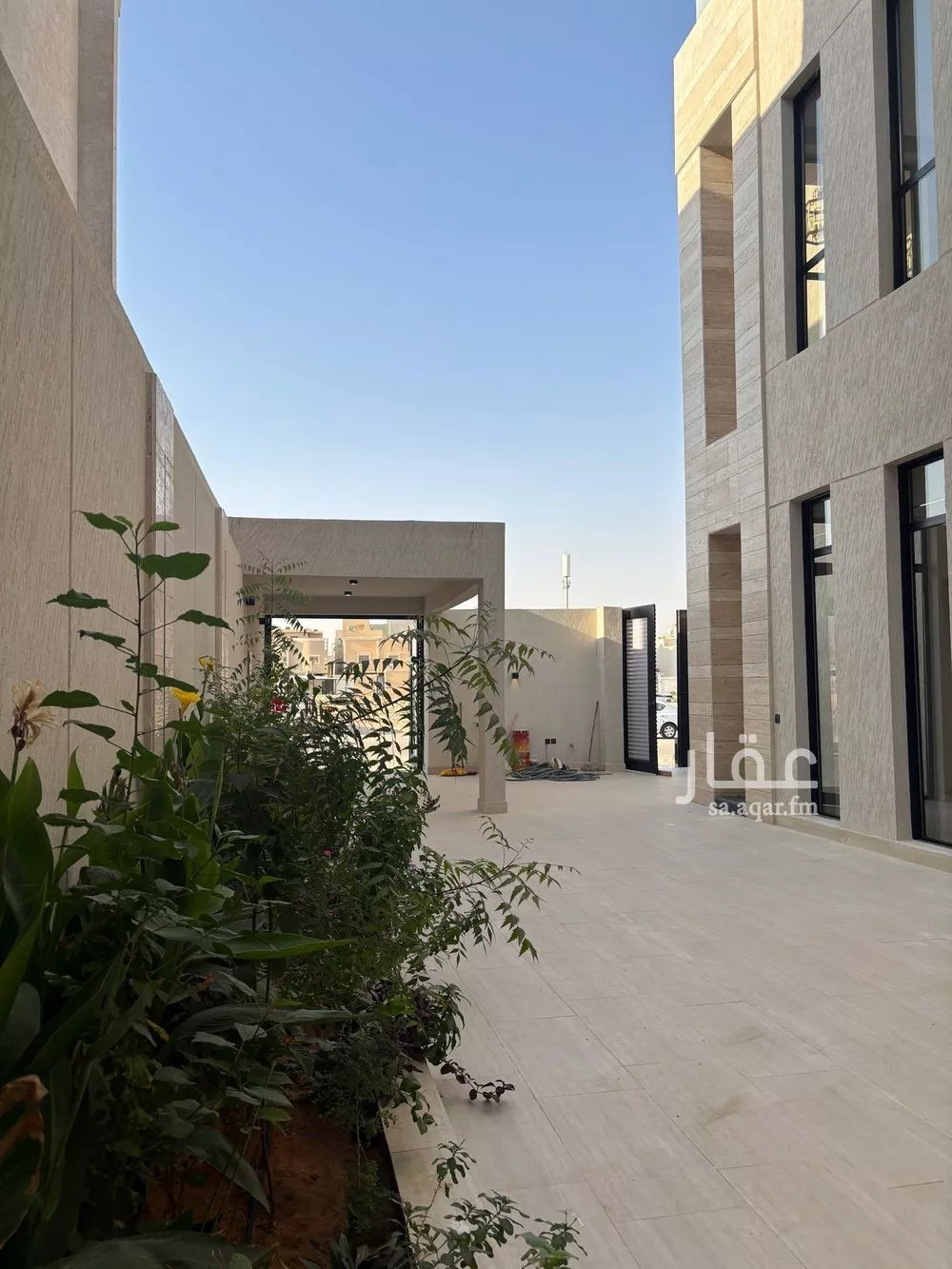 6 bedroom villa in Al Mahdiyyah 20