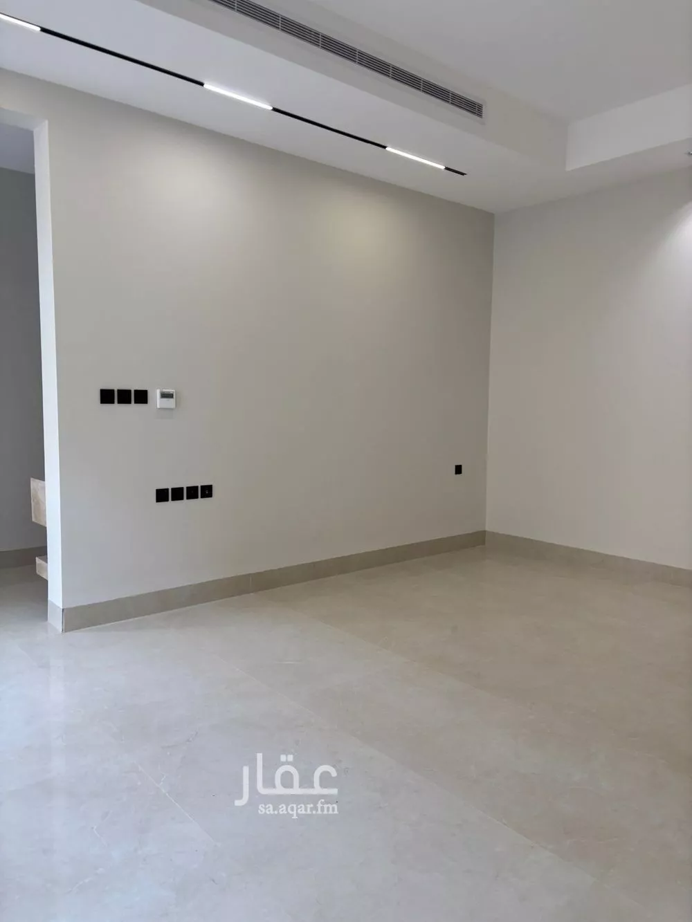6 bedroom villa in Al Mahdiyyah 21