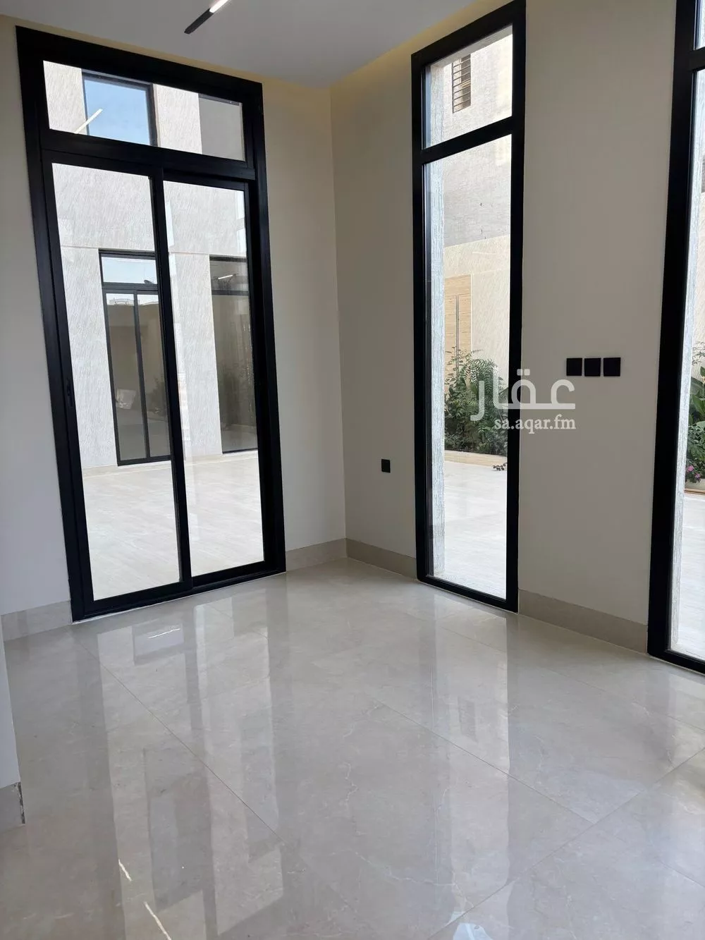 6 bedroom villa in Al Mahdiyyah 23
