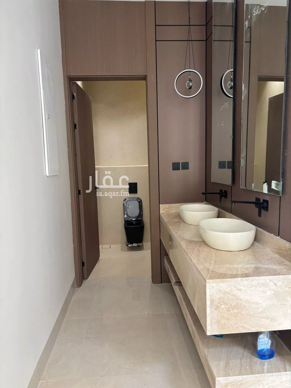 6 bedroom villa in Al Mahdiyyah 24