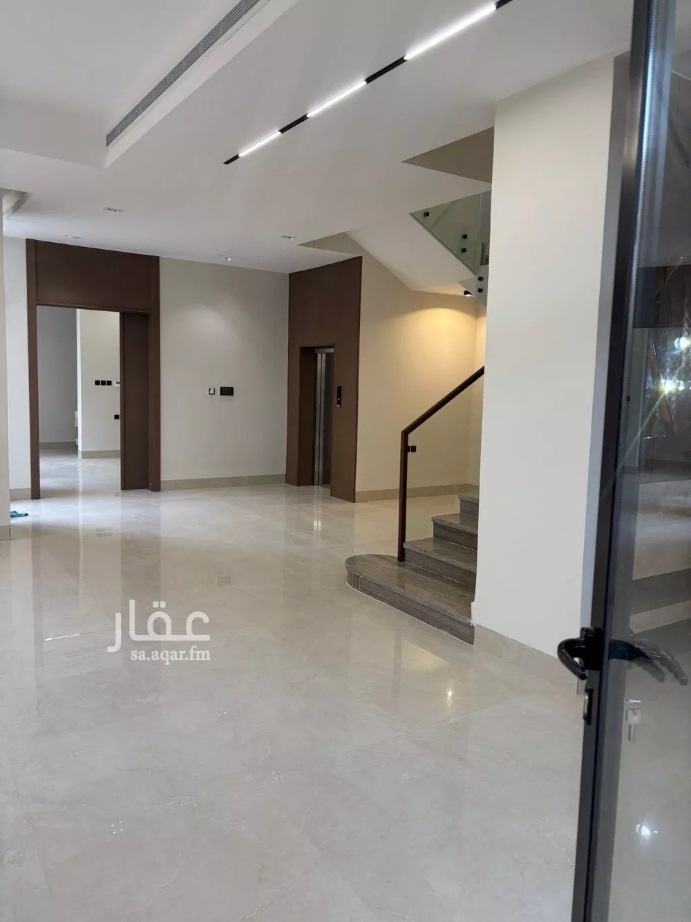 6 bedroom villa in Al Mahdiyyah 26
