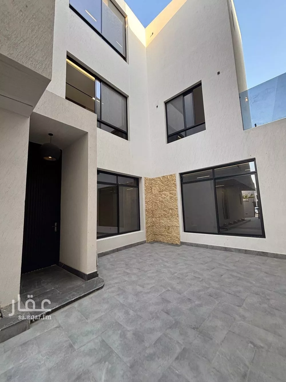 6 bedroom villa in Al Mahdiyyah 29
