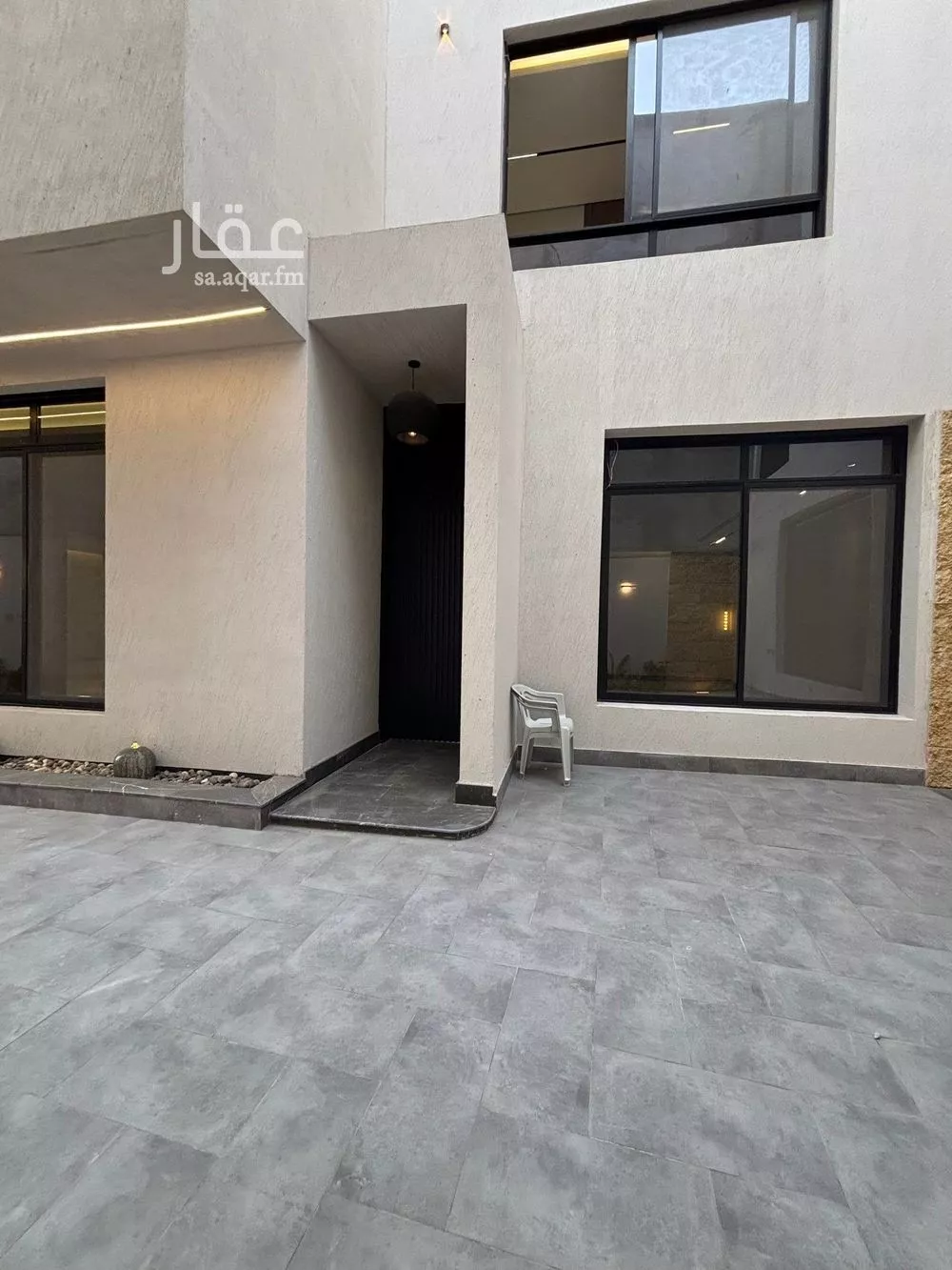 6 bedroom villa in Al Mahdiyyah 30
