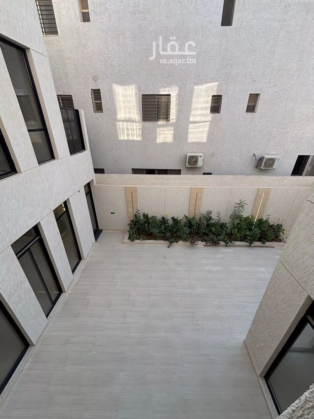 6 bedroom villa in Al Mahdiyyah 5