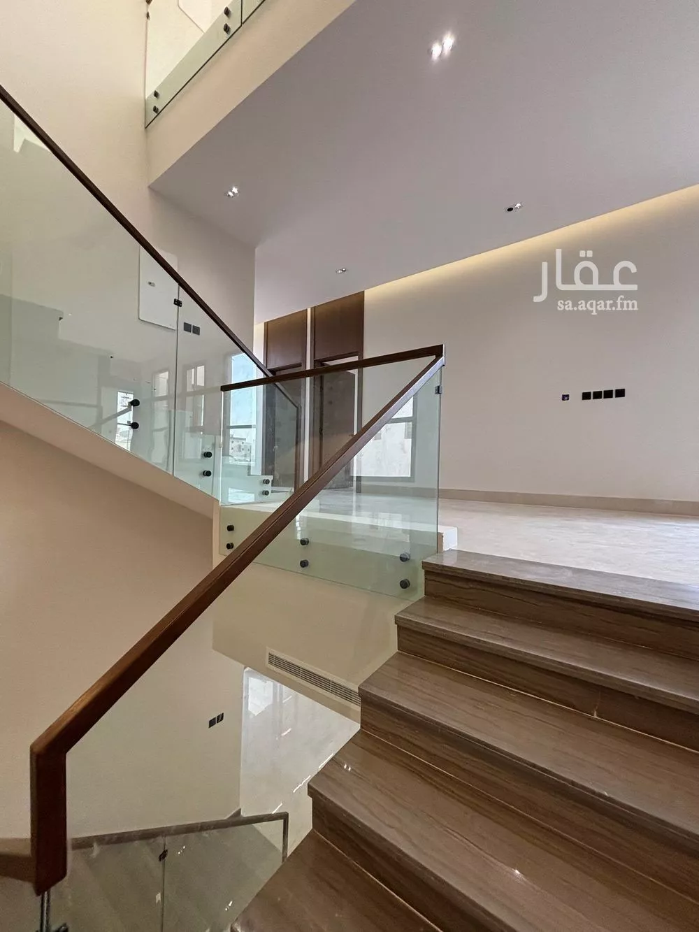 6 bedroom villa in Al Mahdiyyah 6