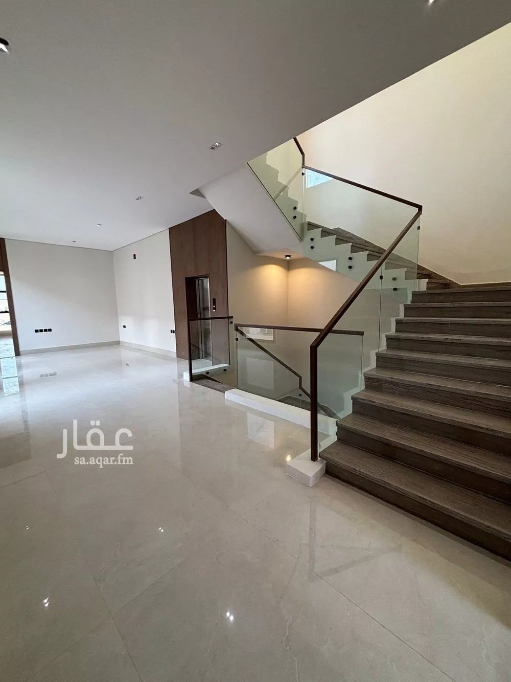 6 bedroom villa in Al Mahdiyyah 7