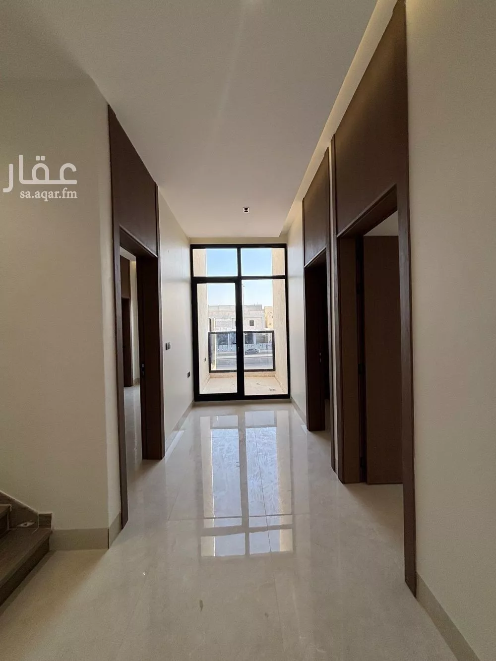 6 bedroom villa in Al Mahdiyyah 8