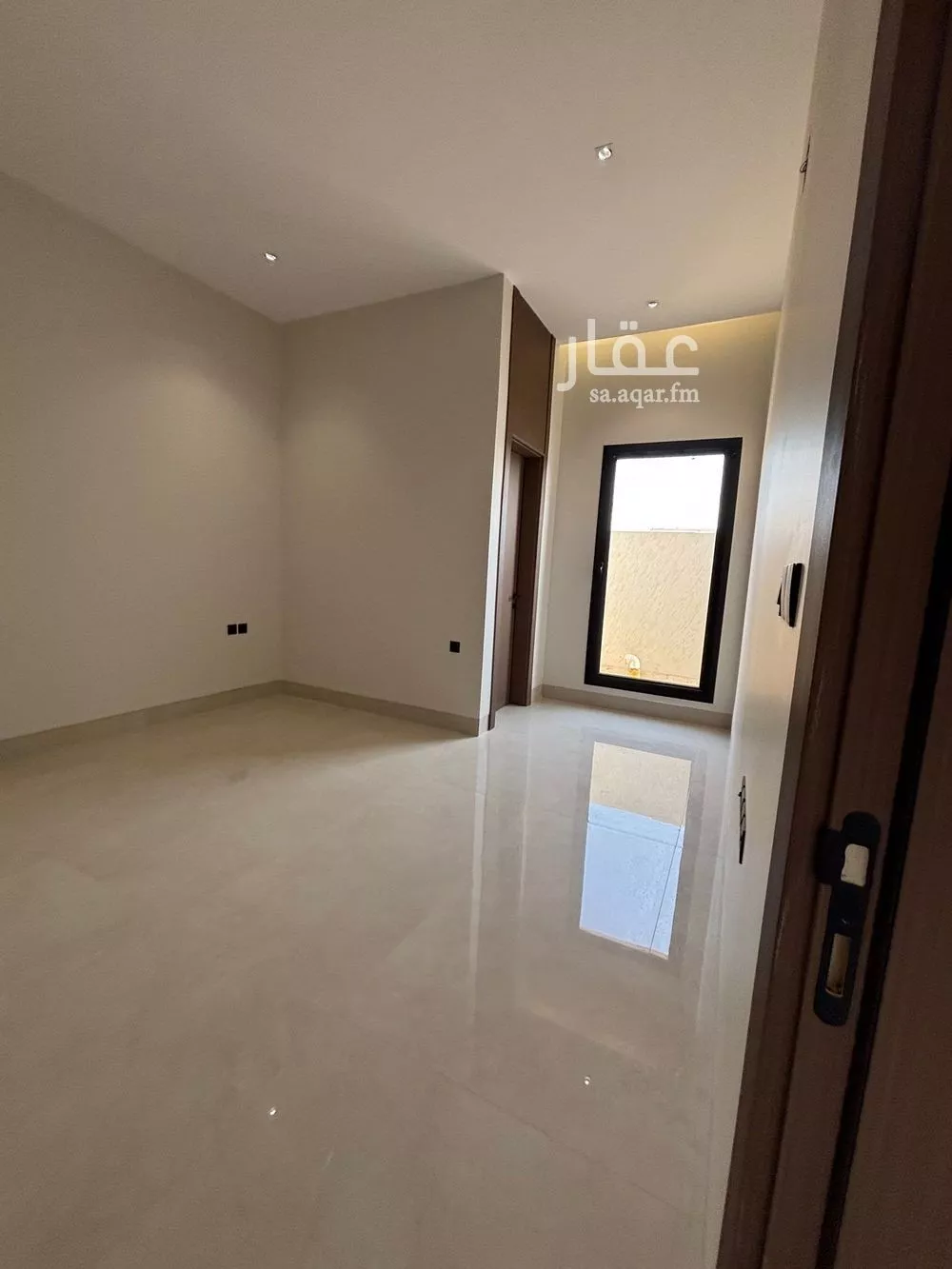 6 bedroom villa in Al Mahdiyyah 9