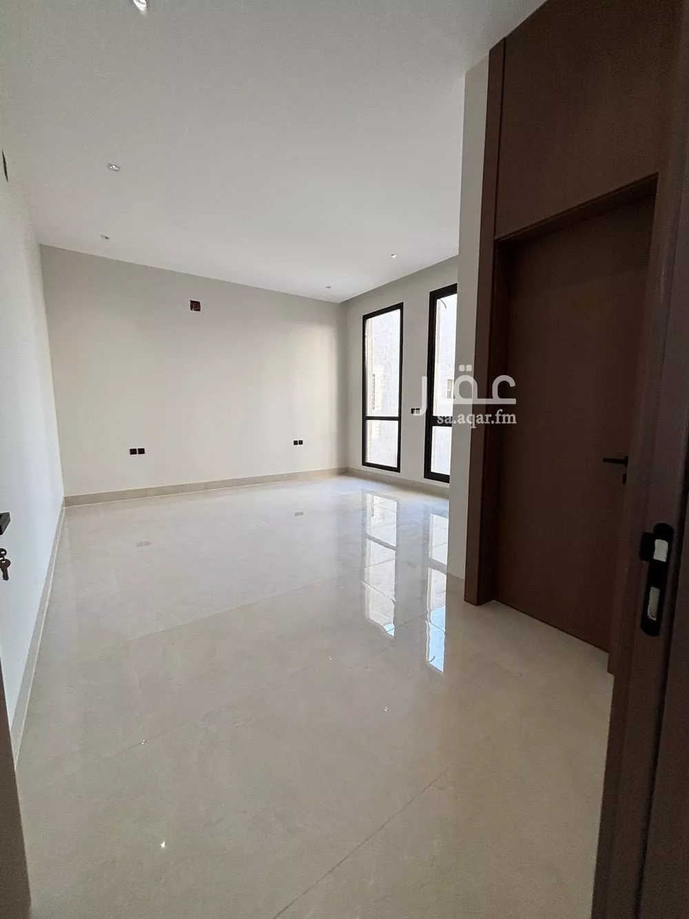 6 bedroom villa in Al Mahdiyyah 10