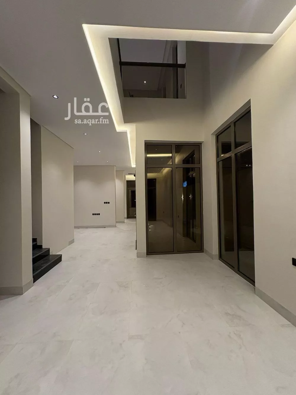 6 bedroom villa in Al Mahdiyyah 11
