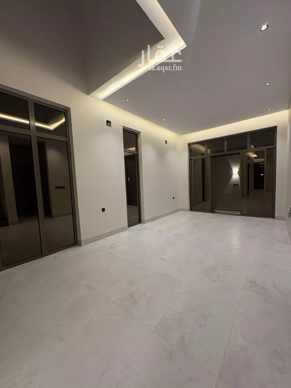 6 bedroom villa in Al Mahdiyyah 12