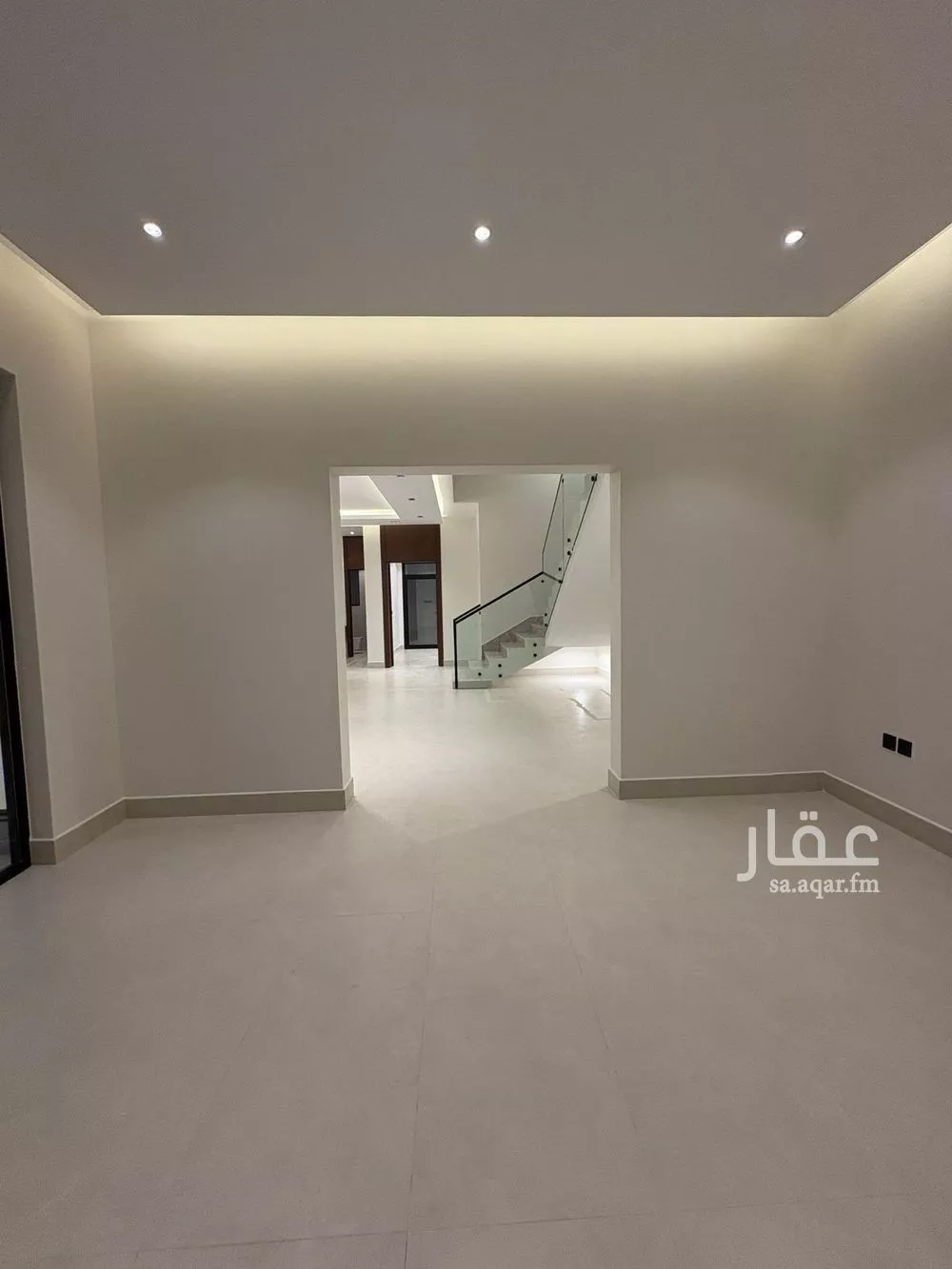 6 bedroom villa in Al Mahdiyyah 13