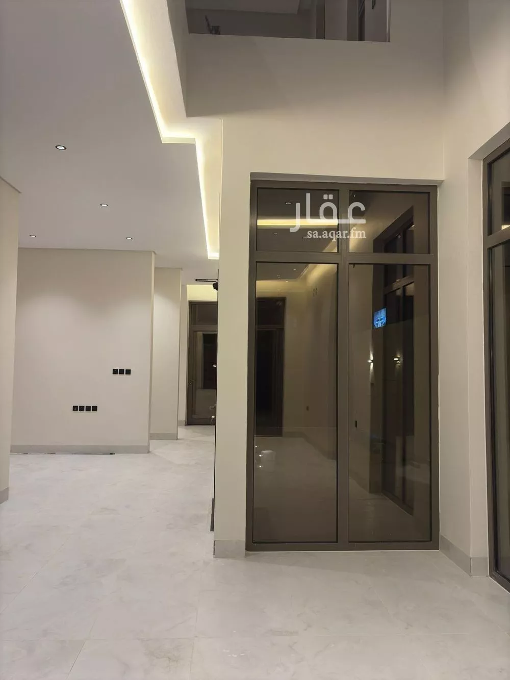 6 bedroom villa in Al Mahdiyyah 3