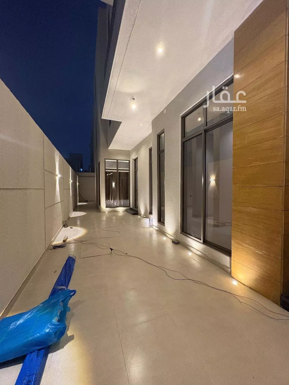 6 bedroom villa in Al Mahdiyyah 4