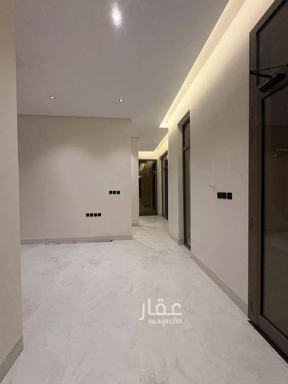 6 bedroom villa in Al Mahdiyyah 5