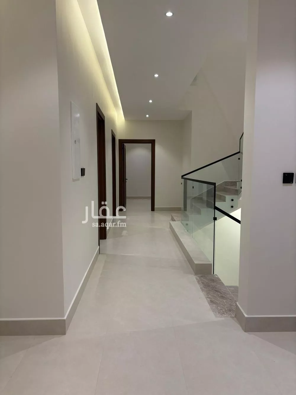 6 bedroom villa in Al Mahdiyyah 6