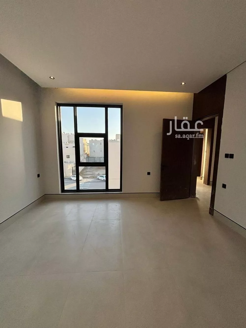 6 bedroom villa in Al Mahdiyyah 11