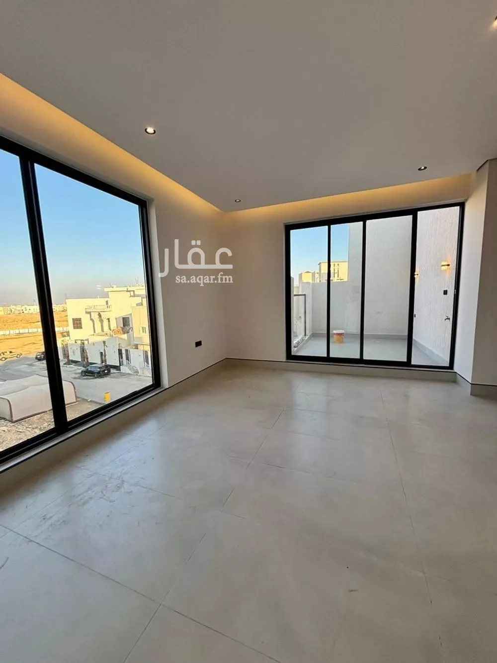 6 bedroom villa in Al Mahdiyyah 12