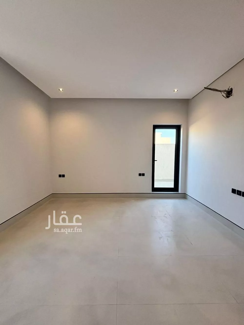 6 bedroom villa in Al Mahdiyyah 16