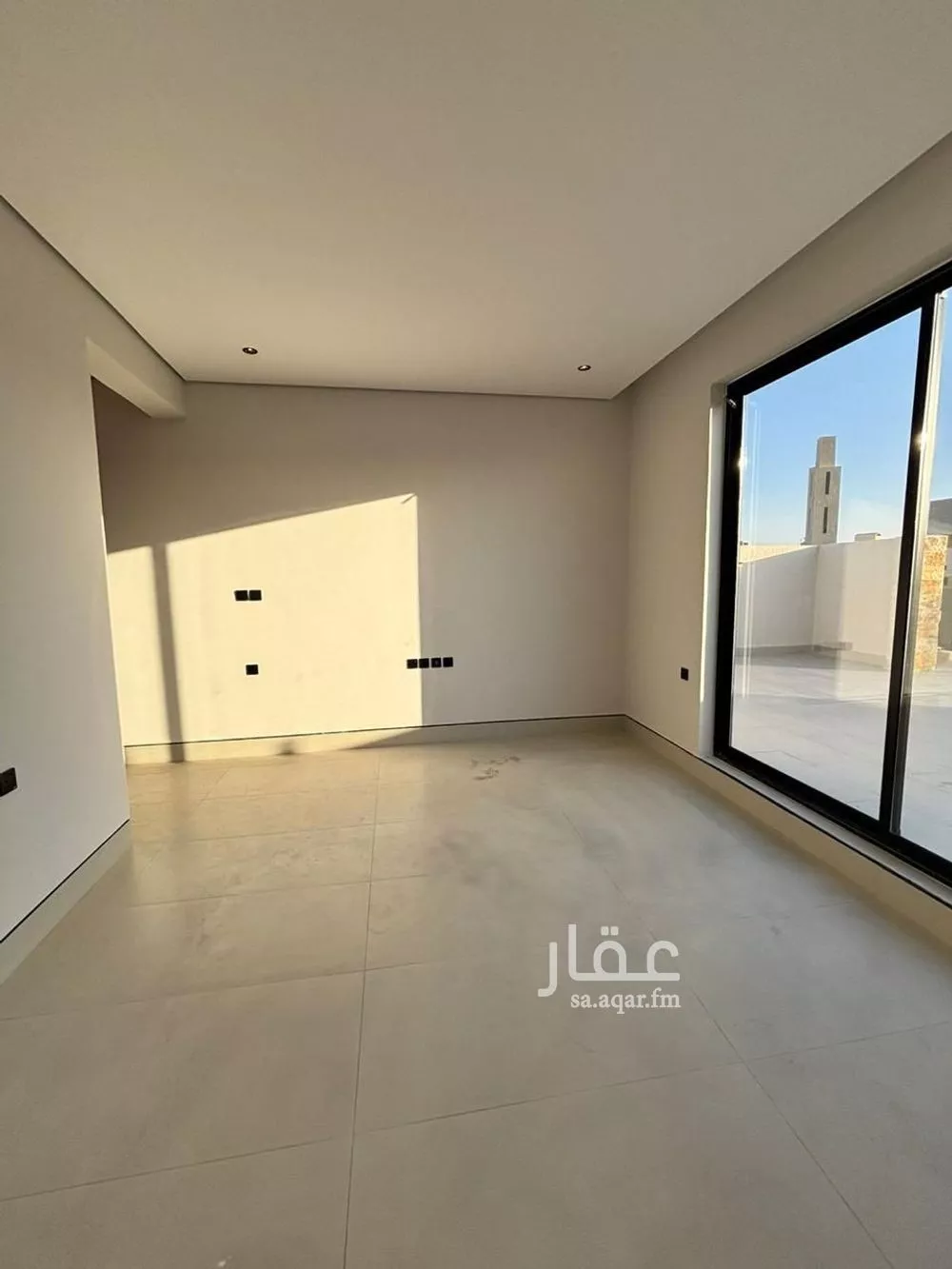 6 bedroom villa in Al Mahdiyyah 18
