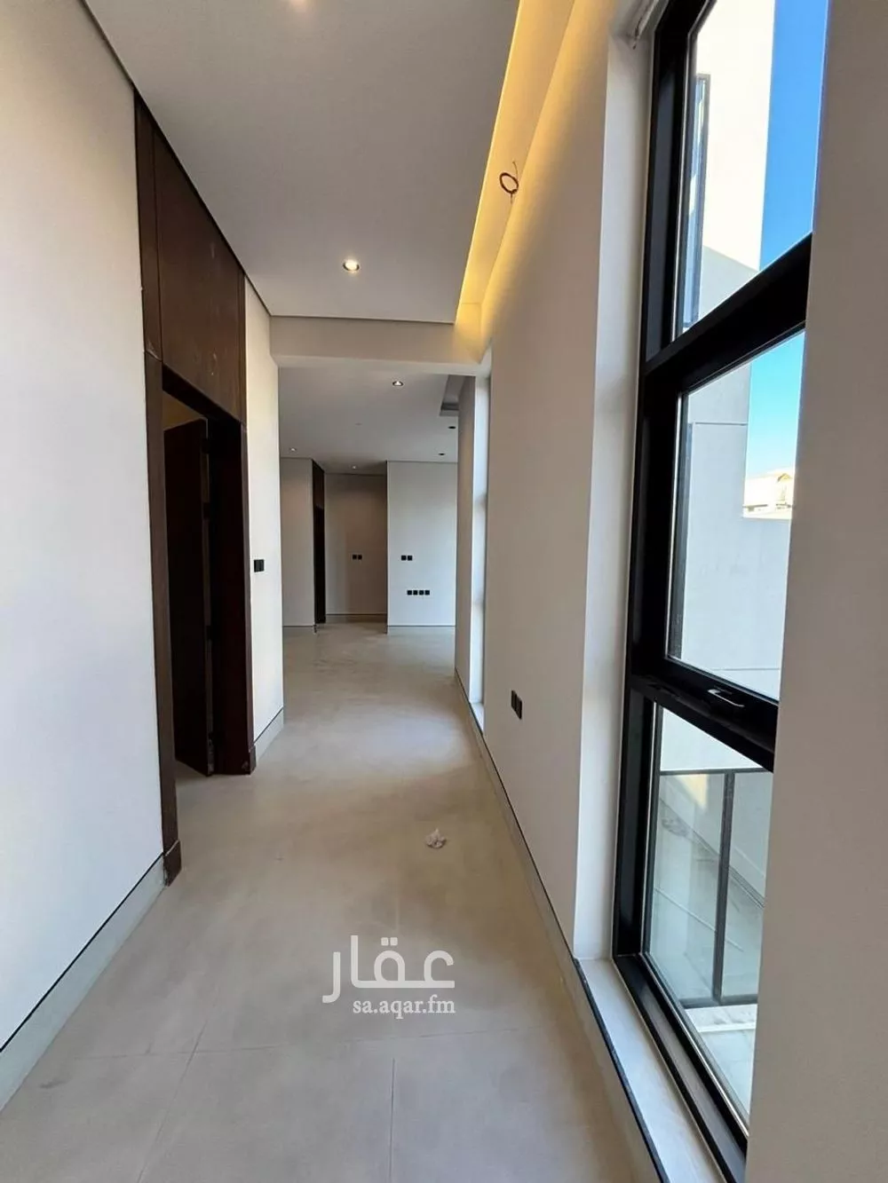 6 bedroom villa in Al Mahdiyyah 19