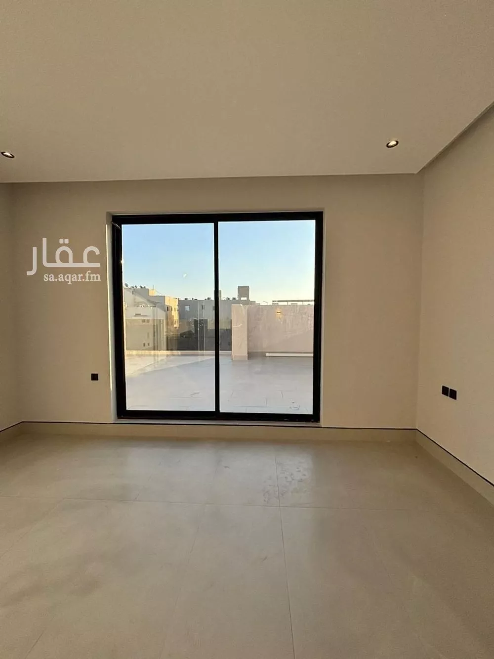 6 bedroom villa in Al Mahdiyyah 20