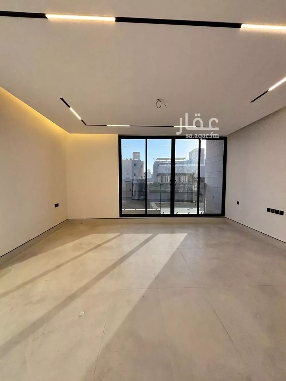6 bedroom villa in Al Mahdiyyah 21