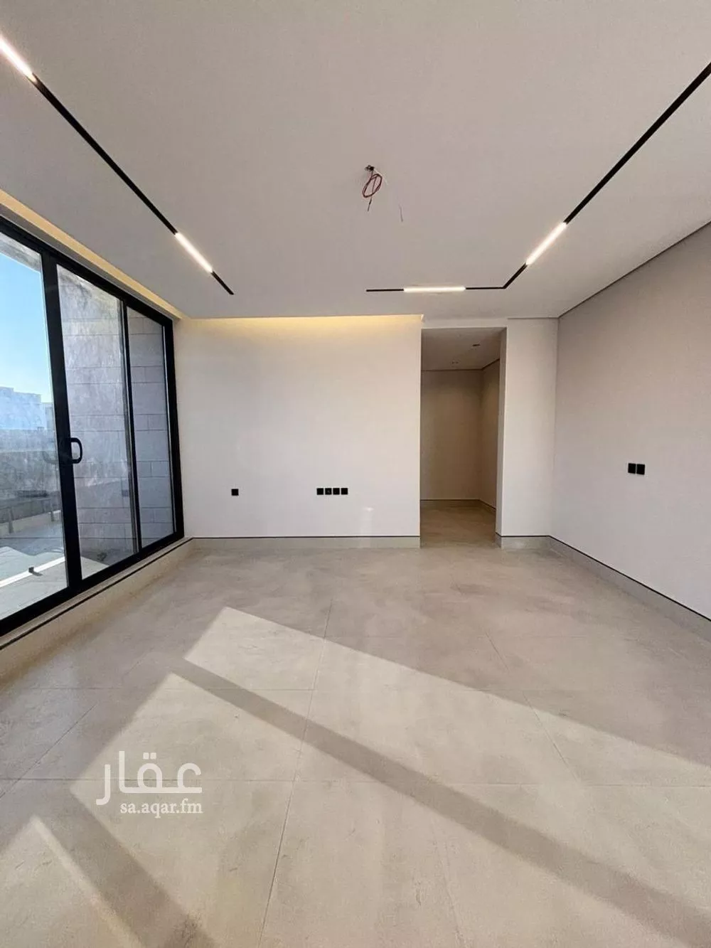 6 bedroom villa in Al Mahdiyyah 27