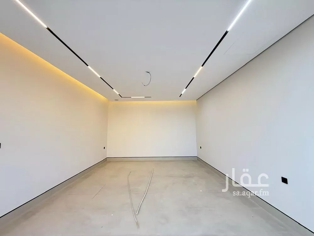 6 bedroom villa in Al Mahdiyyah 30