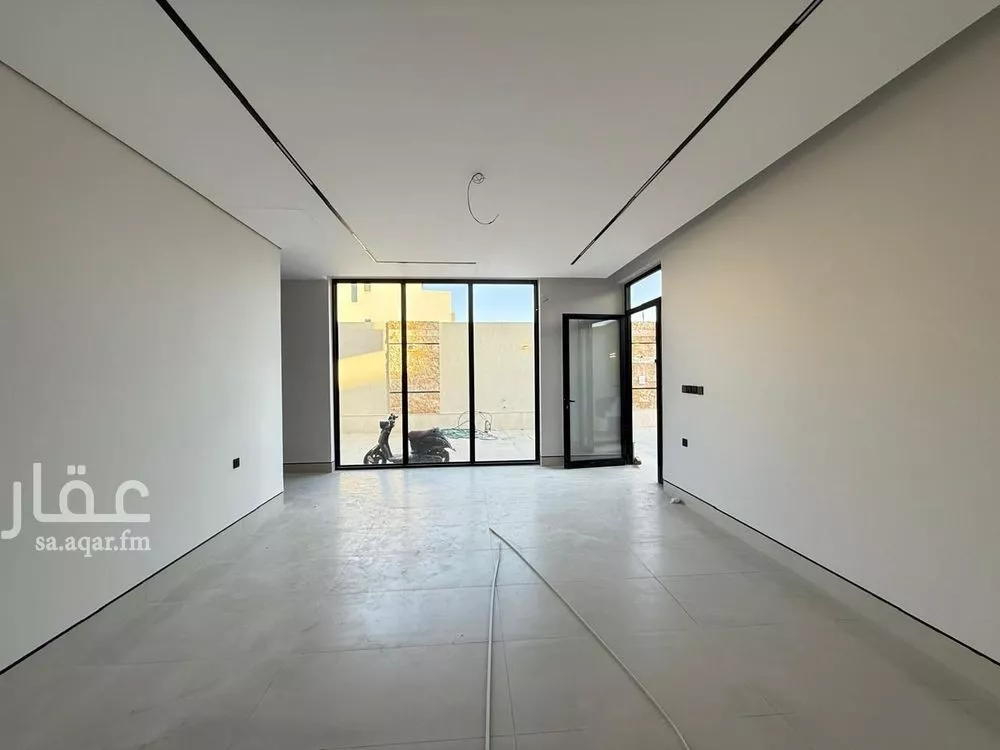 6 bedroom villa in Al Mahdiyyah 31